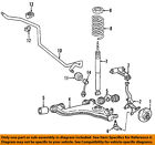 2103234865 Mercedes-benz Mercedes Oem 98-03