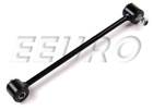 2113203389 Eeuro Preferred New Sway Bar End Link Rear Mercedes