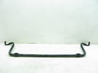 2113235765 Mercedes Awd Sway Stabilizer Bar Front