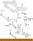2123231465 Mercedes-benz Mercedes Oem 10-15