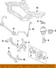 2123232565 Mercedes-benz Mercedes Oem E63
