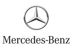 2133265800 Mercedes Oem Amg Stabilizer Sway