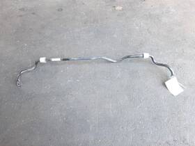 2173203800 Mercedes 222 S63 Rear Sway Bar Stabilizer Anti Roll