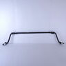 21900290601001 Avtovaz Stabilizer Bar Lada Kalina Ii Up To 2000000466767