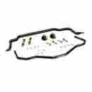 2201 Hotchkis Performance Sway Bar Set