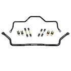 2203 Hotchkis Sway Bar Kit 012430001564