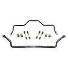 2204 Hotchkis Performance Sport Front And Rear Sway Bar Kit