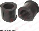 6992880 22053 Aftermarket New Replacement Suspension 699288220530