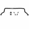 2205f Hotchkis Performance Sway Bar