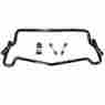 2206 Hotchkis Performance Sway Bars Steel Front 1 7 16 Rear 4 Dias Buick Chevy Olds Pontiac