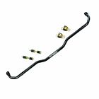 2207f Hotchkis Performance Sway Bar