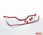 2209 Hotchkis Performance 1991 1999 Gm Fullsize 2wd Suv 1 2 Ton Sway Bar Kit Tahoe Suburban
