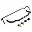 22101 Hotchkis Performance Sport Sway Bar Set Fits 05-12 300 Charger Magnum