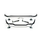 22112 Hotchkis Sway Bar Sport Set Front And Rear
