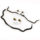 22116 Hotchkis Performance Sport Sway Bar