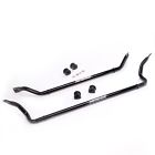 22117 Hotchkis Performance Sport Sway Bar