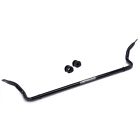 22117f Hotchkis Performance Sport Sway Bar Fits Corvette