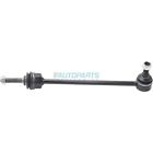 2213200289 Keystone Automotive Operations New Front Right Sway Bar Link Fits