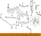 2223231665 Mercedes-benz Mercedes Oem 14-15