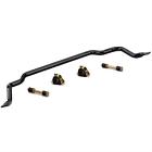 2236f Hotchkis Performance Sway Bar Black Steel Front Dia Chevy Pontiac