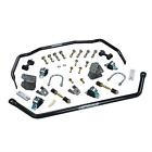 22386 Hotchkis Performance Sport Suspension Anti-sway
