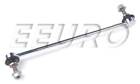 31340273 22408 Febi New Volvo Sway