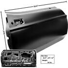 22413r Hotchkis New Suspension Stabilizer