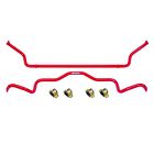 22425 Hotchkis Performance Sport Sway Bar