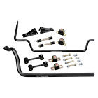 2243 Hotchkis Performance Sport Sway Bar Set