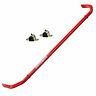 22435f Hotchkis Front Sway Bar Mazda Mm Tubular 810361033957