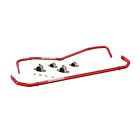 22437 Hotchkis Performance Sport Sway