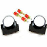 2244-300-b Umi Performance Rear Sway Bar Installation Kit 099998484251