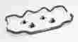 22443 Hotchkis Performance Sport Suspension Anti-sway Bar Kit