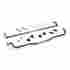 22445 Hotchkis Performance Sport Suspension Anti-sway