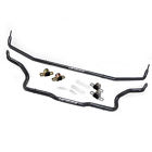 22446 Hotchkis Sport Sway Bar