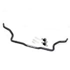 22446f Hotchkis Performance Sport Sway Bar Fits Focus