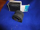 22532213 Gm Nos General Motors