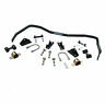 2255r Hotchkis Performance Mopar Rear Sway Bar