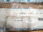 22599780 Gm Sway Bar Link Stabalizer New