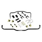 2260 Hotchkis Sport Front And