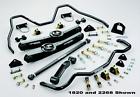 2268 Hotchkis Performance Sport Suspension Sway