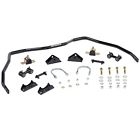 2268r Hotchkis Performance Sway Bar