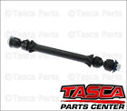 22761221 Gm Brand New Genuine Oem Suspension Stabilizer Bar Link