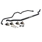 2280 Hotchkis Performance Sport Suspension