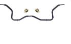 22800f Hotchkis New Suspension Stabilizer