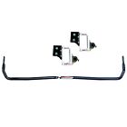 22801r Hotchkis Performance Sport Sway Bar