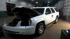524-00653 22809843 Gmc Rear Bar Yukon Sku