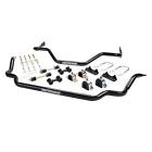 2281 Hotchkis Performance Sport Suspension Sway