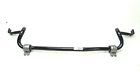 524-00880 22810904 Unbranded 14-15 Malibu 2ltz