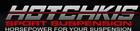 22813f Hotchkis New Suspension Stabilizer